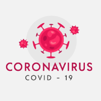 COVID-19 Screening Bypass project preview