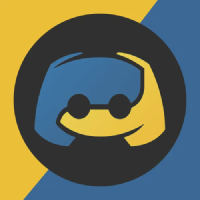 GuhBot Discord Bot project preview
