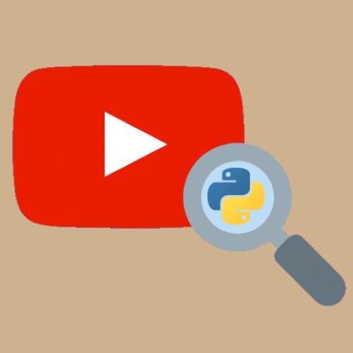 Youtube viewbot logo