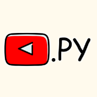 YouTube Viewbot project preview